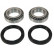 Wheel bearing 200084 ABS