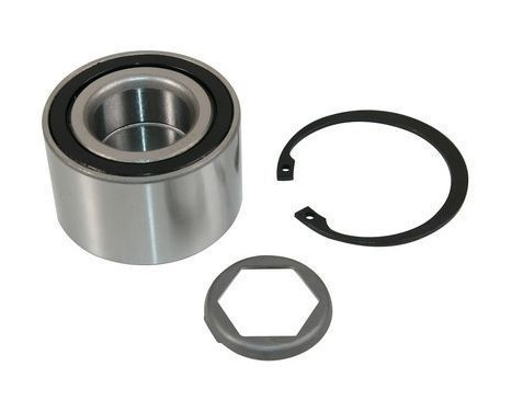 Wheel bearing 200086 ABS