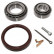 Wheel bearing 200093 ABS