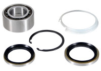 Wheel bearing 200097 ABS