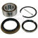 Wheel bearing 200098 ABS, Thumbnail 2
