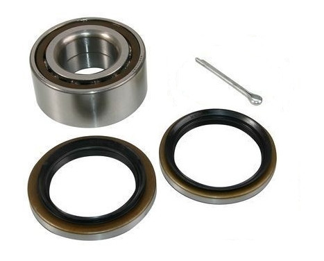 Wheel bearing 200099 ABS