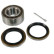 Wheel bearing 200099 ABS