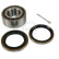 Wheel bearing 200099 ABS, Thumbnail 2