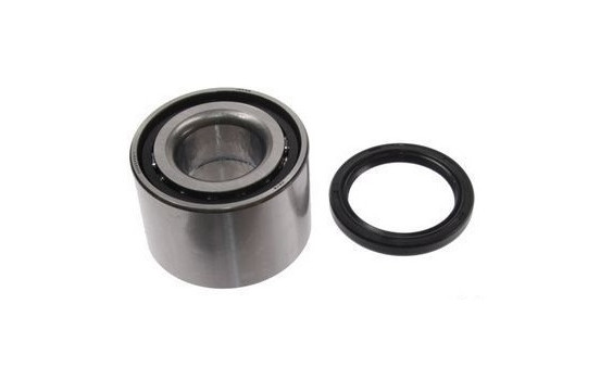 Wheel bearing 200100 ABS