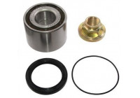 Wheel bearing 200101 ABS