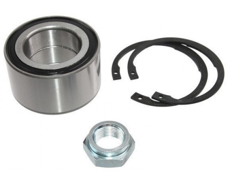 Wheel bearing 200112 ABS