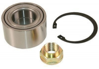 Wheel bearing 200129 ABS
