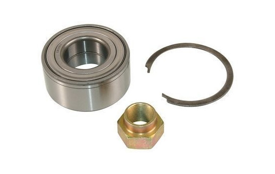 Wheel bearing 200150 ABS