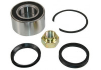 Wheel bearing 200158 ABS