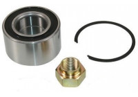 Wheel bearing 200163 ABS
