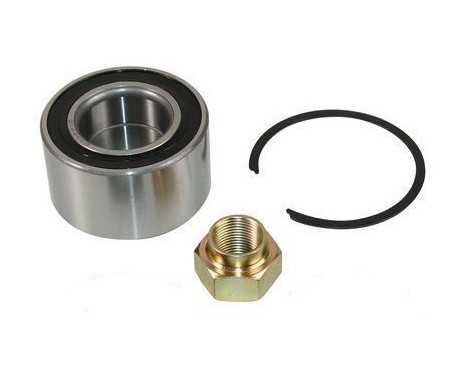 Wheel bearing 200163 ABS