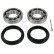 Wheel bearing 200166 ABS, Thumbnail 2