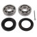 Wheel bearing 200169 ABS