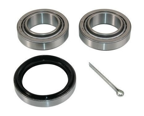 Wheel bearing 200175 ABS