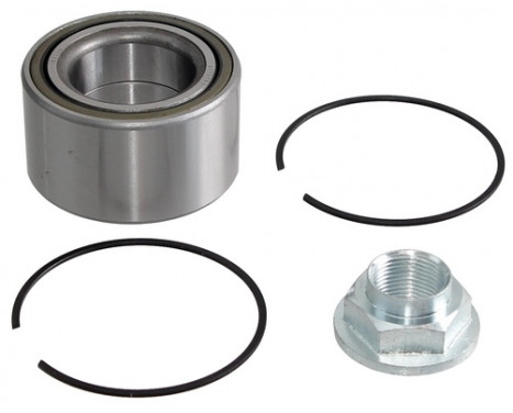 Wheel bearing 200193 ABS