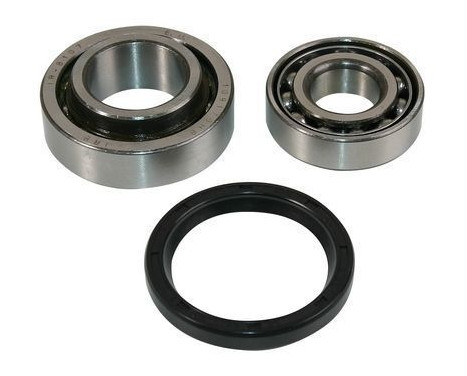 Wheel bearing 200194 ABS