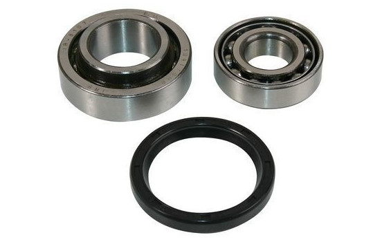 Wheel bearing 200194 ABS