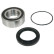 Wheel bearing 200200 ABS