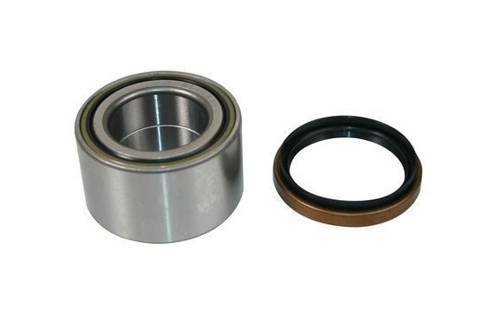 Wheel bearing 200201 ABS