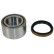 Wheel bearing 200201 ABS, Thumbnail 2