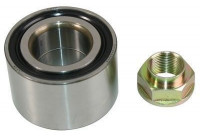 Wheel bearing 200202 ABS