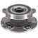 Wheel bearing 200205 ABS