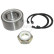 Wheel bearing 200209 ABS, Thumbnail 2