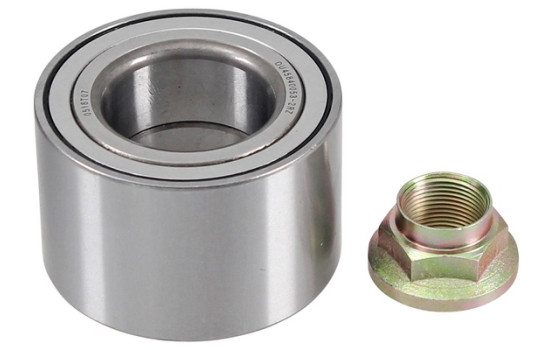 Wheel bearing 200215 ABS