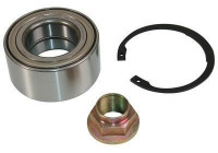 Wheel bearing 200216 ABS