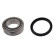 Wheel bearing 200225 ABS