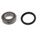 Wheel bearing 200225 ABS, Thumbnail 2