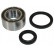 Wheel bearing 200234 ABS