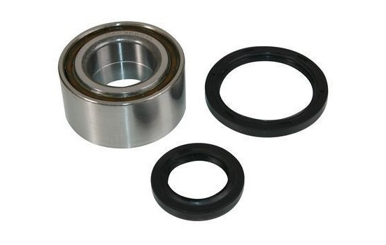 Wheel bearing 200234 ABS