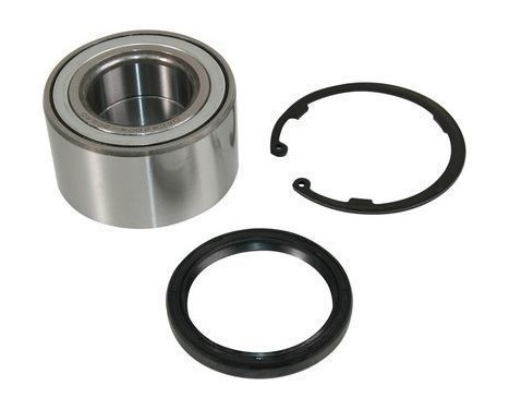 Wheel bearing 200235 ABS