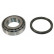 Wheel bearing 200239 ABS