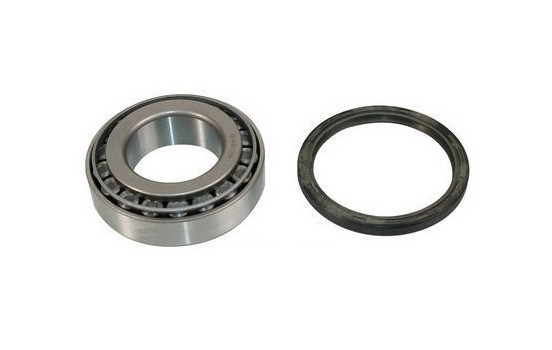 Wheel bearing 200239 ABS
