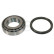 Wheel bearing 200239 ABS, Thumbnail 2