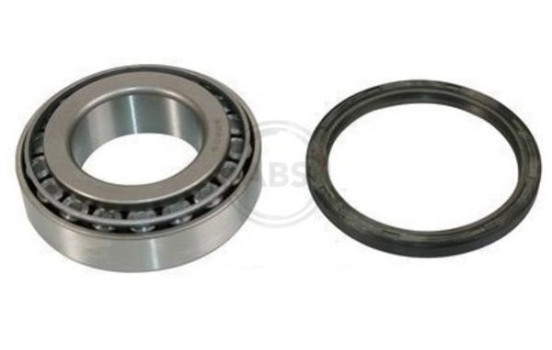 Wheel bearing 200239 ABS, Image 2