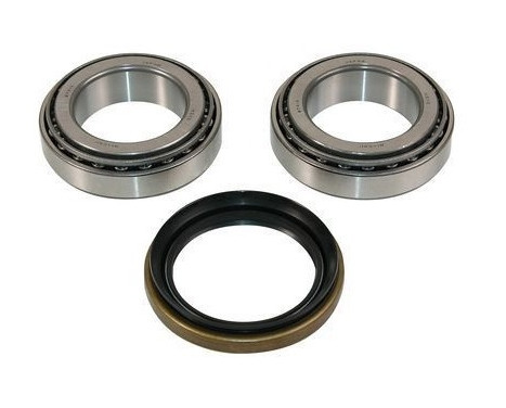 Wheel bearing 200245 ABS