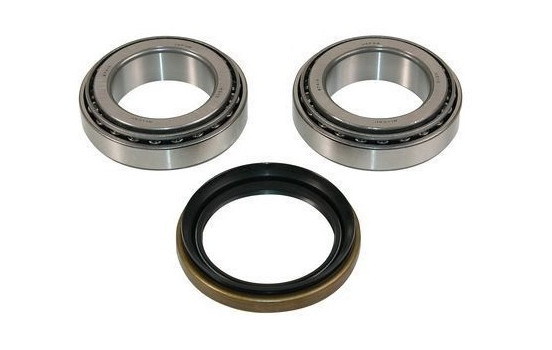 Wheel bearing 200245 ABS