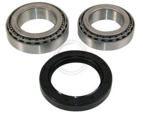 Wheel bearing 200248 ABS, Image 2