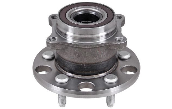 Wheel bearing 200250 ABS