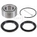 Wheel bearing 200265 ABS, Thumbnail 2