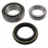 Wheel bearing 200283 ABS