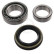 Wheel bearing 200283 ABS, Thumbnail 2