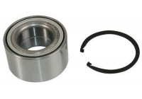 Wheel bearing 200284 ABS