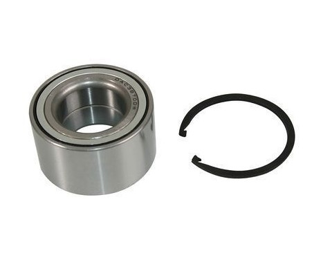 Wheel bearing 200284 ABS