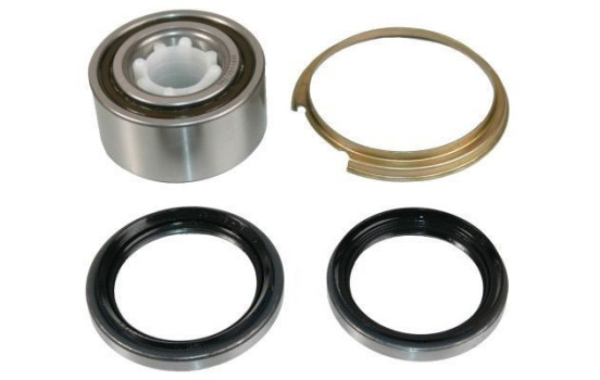 Wheel bearing 200294 ABS