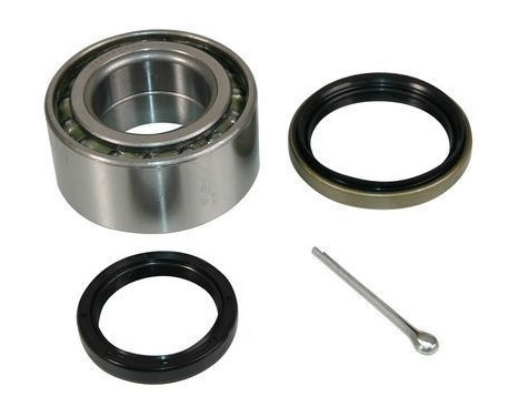 Wheel bearing 200295 ABS